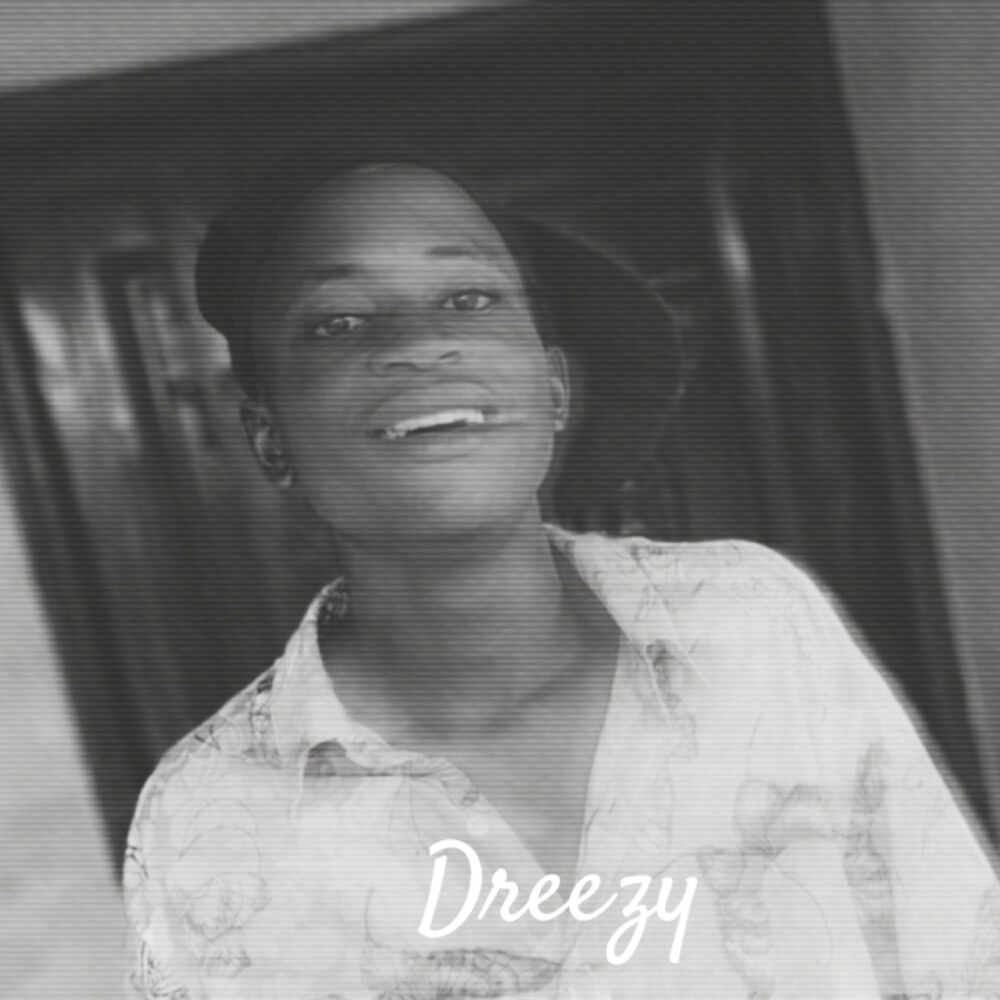 Picture of Dreezy