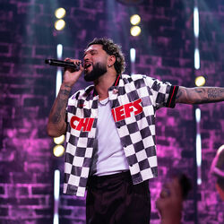 Picture of Gabrielzinho