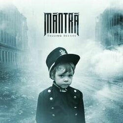 Picture of Mantra