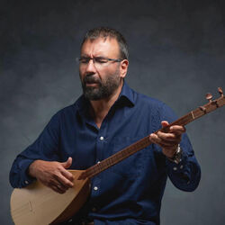 Picture of Tolga Sag