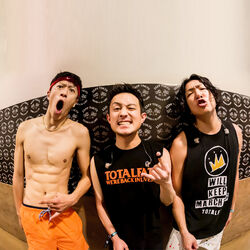Picture of TOTALFAT