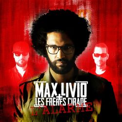 Picture of Max Livio