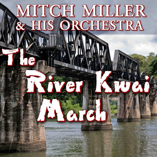 Mitch Miller & His Orchestra