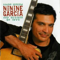 Picture of Ninine Garcia