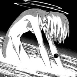 Picture of Yung Aeon