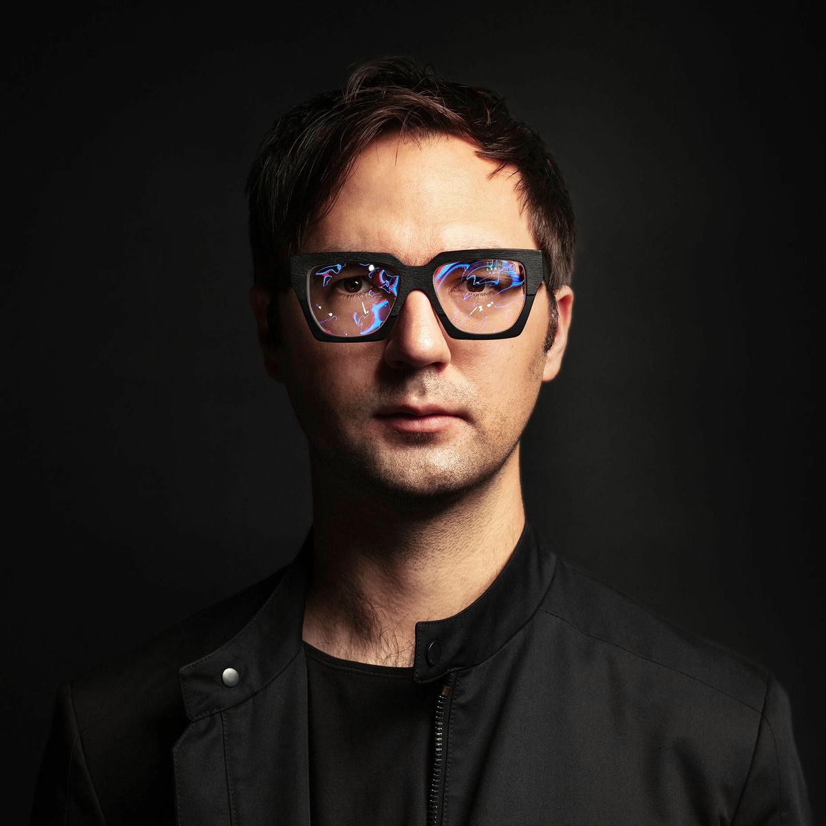 Artist picture of Aleksander Debicz