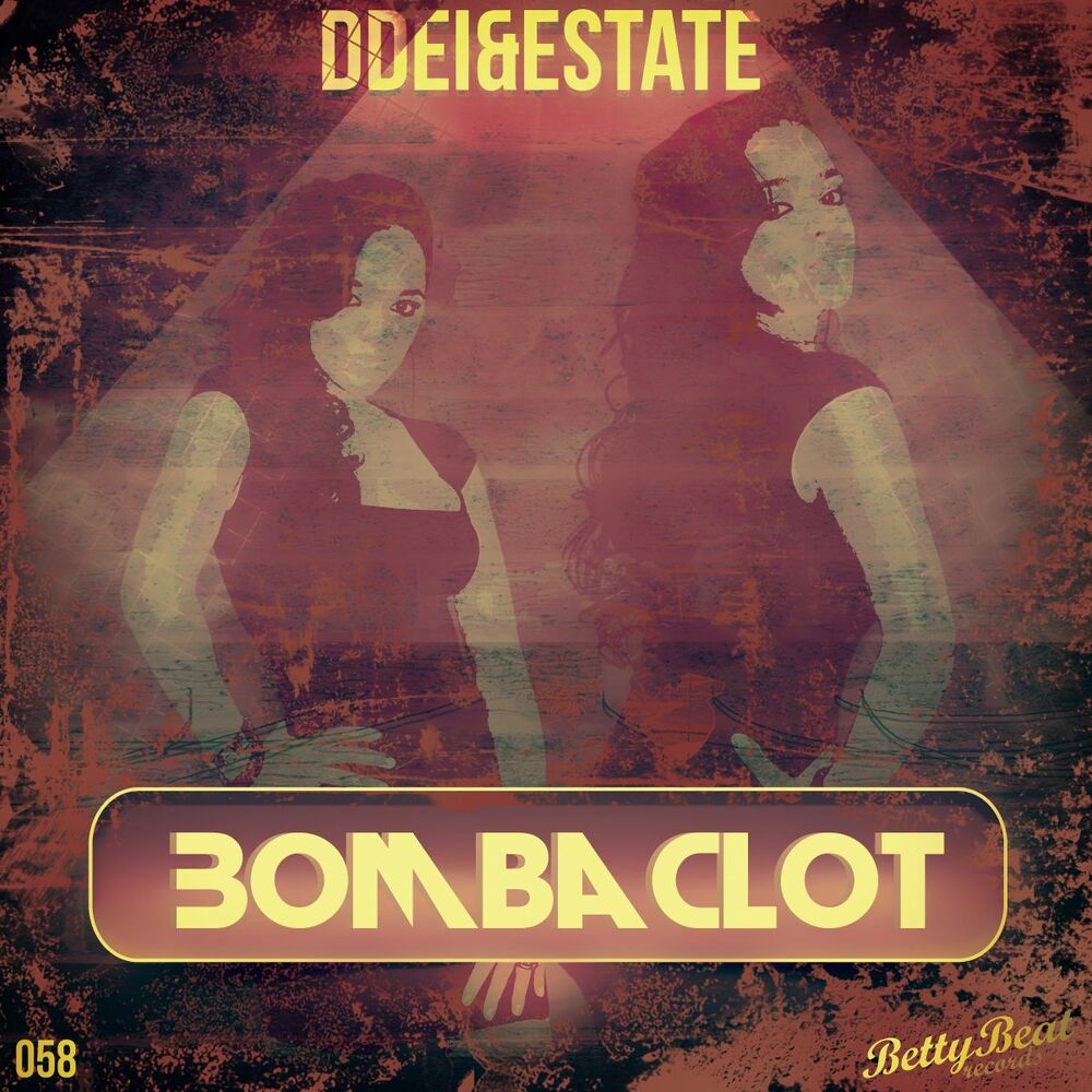 Picture of DDei&Estate