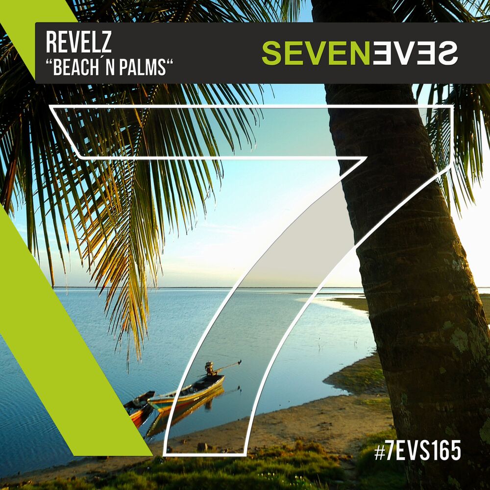 Picture of Revelz