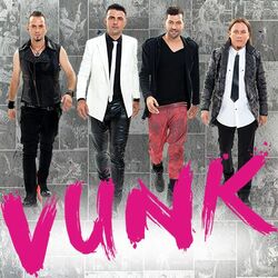 Picture of Vunk