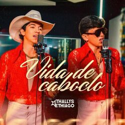 Picture of Thallys e Thiago