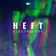 Heft
