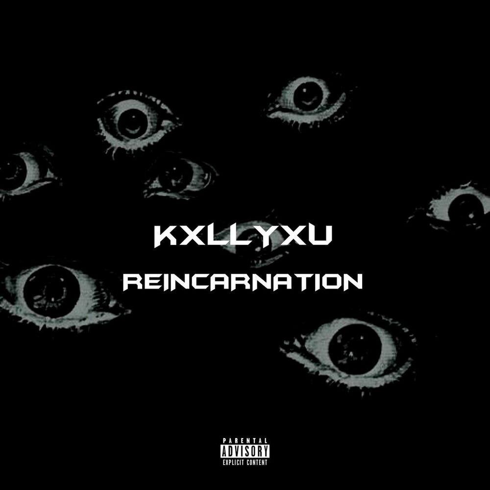Picture of KXLLYXU