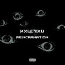 KXLLYXU