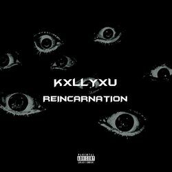 Picture of KXLLYXU