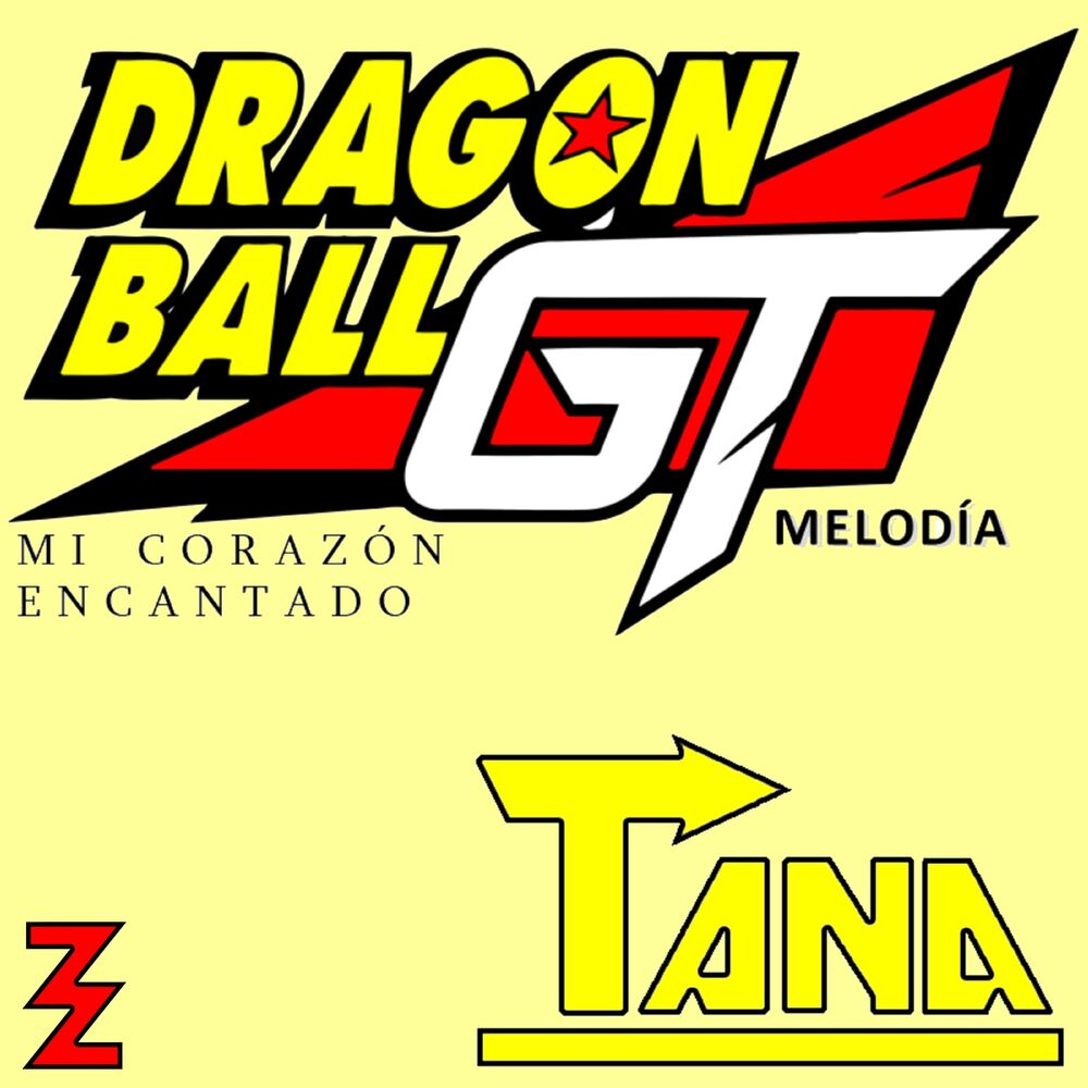 Picture of Dj Producer TANA