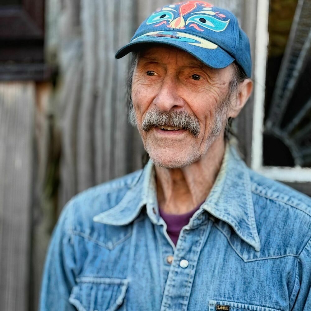 Picture of Hawkwind