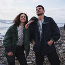 Clo & Tim