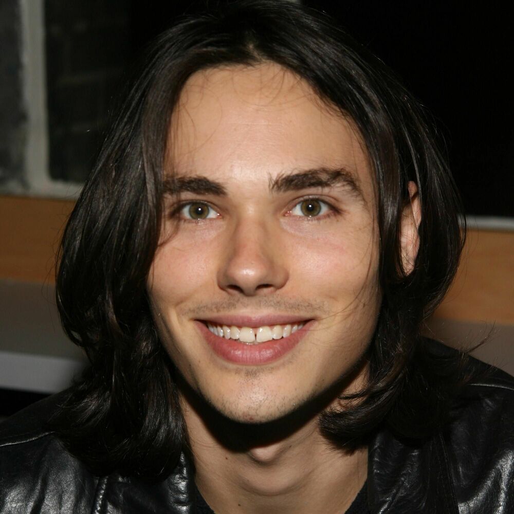 Picture of Ben Jelen