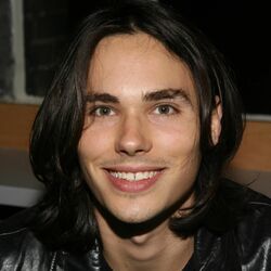 Picture of Ben Jelen