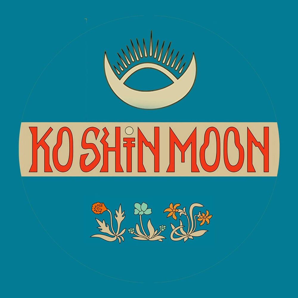 Picture of Ko Shin Moon