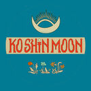 Ko Shin Moon