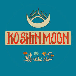 Picture of Ko Shin Moon