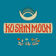 Ko Shin Moon