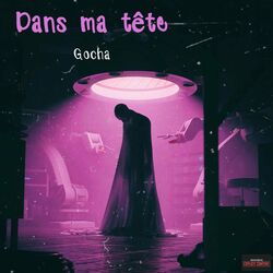 Picture of Gocha