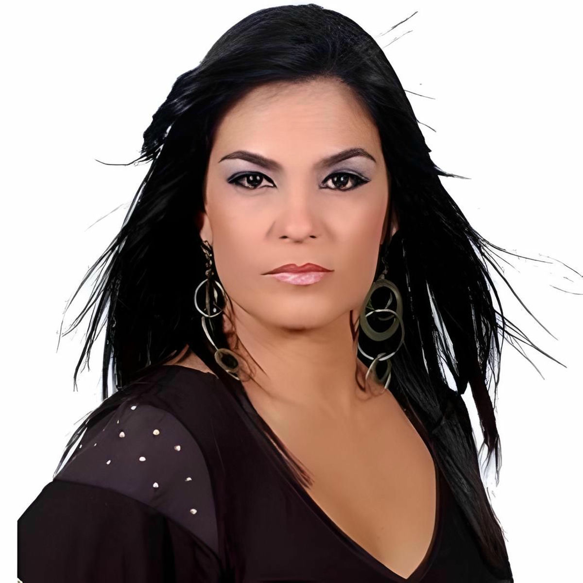 Artist picture of Catia Guimma