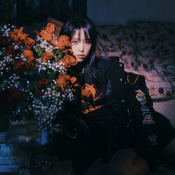 Picture of YENA