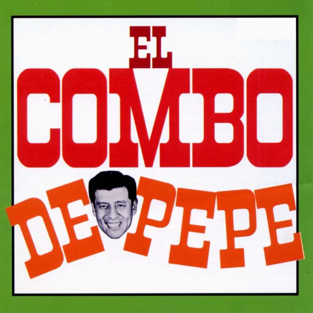 Picture of El Combo de Pepe