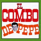 El Combo de Pepe