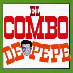 Picture of El Combo de Pepe
