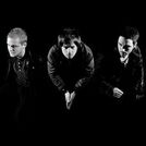 The Sunshine Underground
