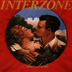 Picture of Interzone