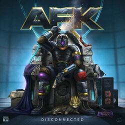 Picture of Afk