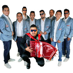 Picture of Grupo Kual?