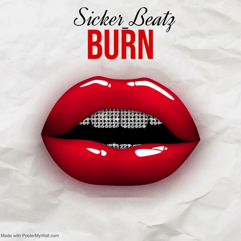 Picture of Sicker_Beatz