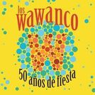 Los Wawanco