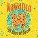Los Wawanco