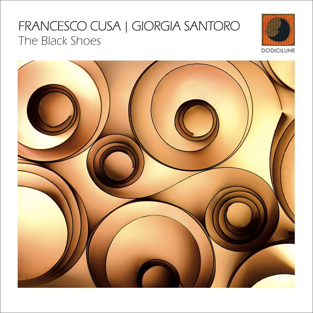 Picture of Francesco Cusa