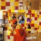 Kekele