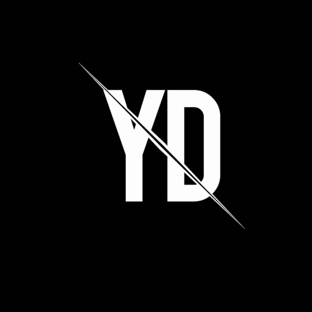 Picture of Yd