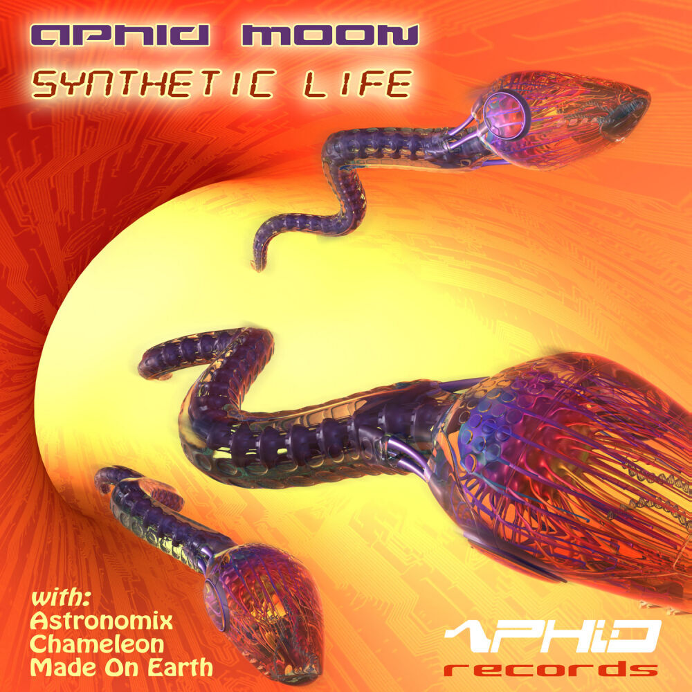 Picture of Astronomix