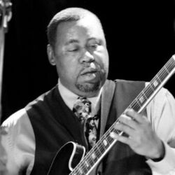Picture of Eddie Taylor Jr.