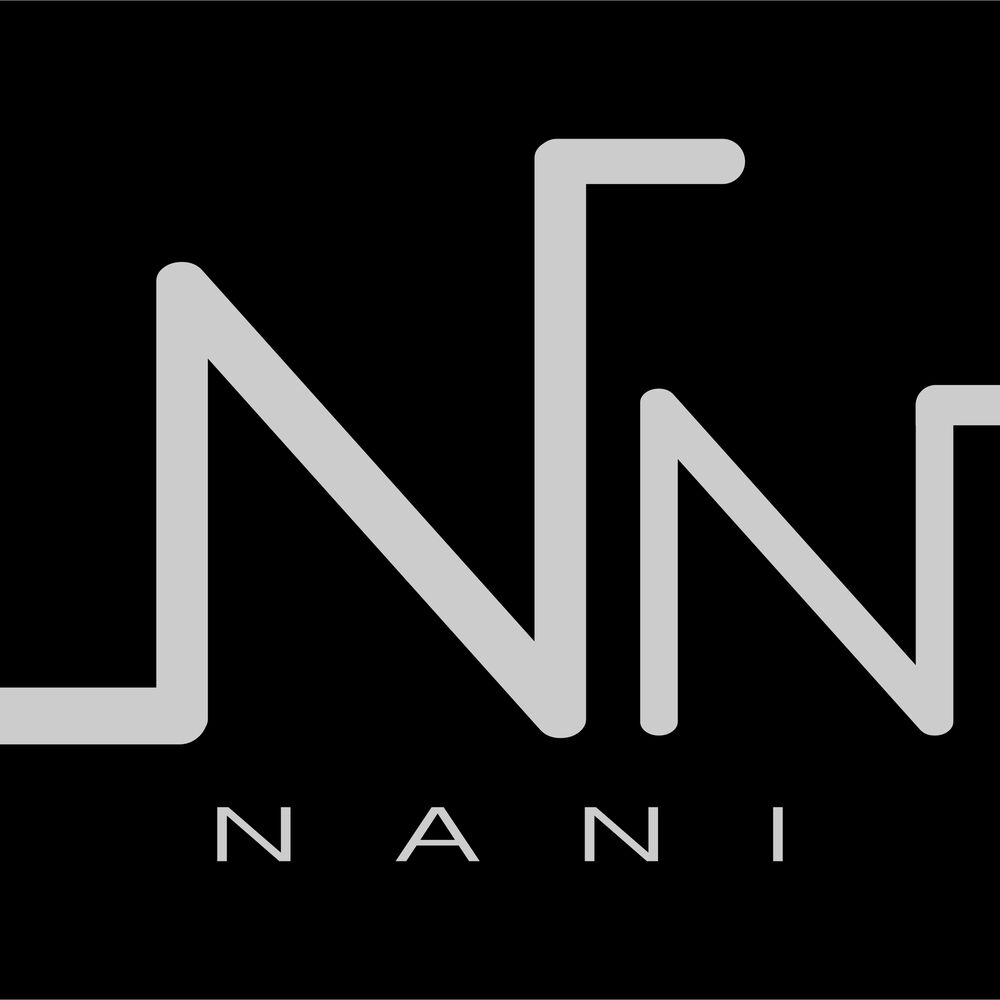 Picture of N a n i