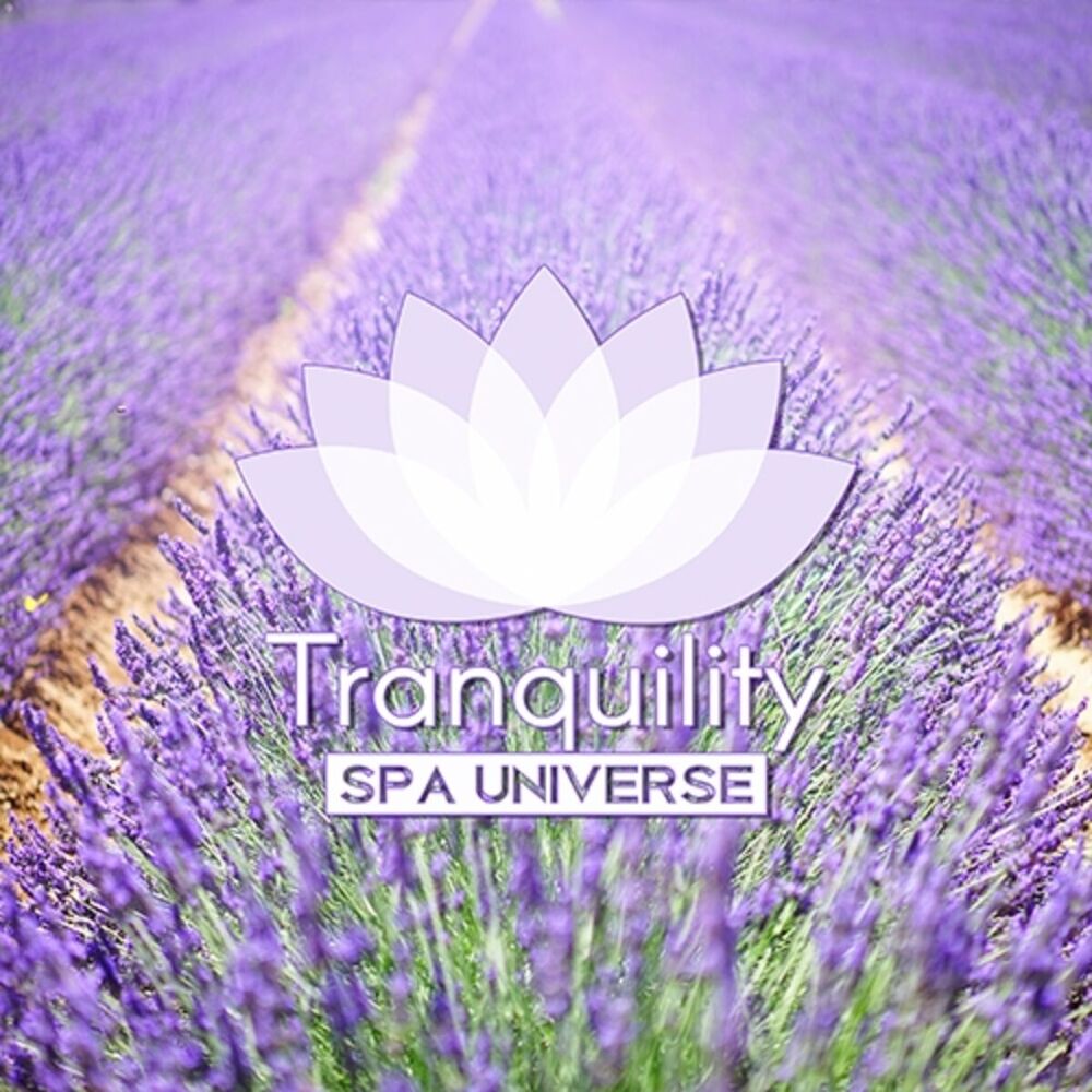 Picture of Tranquility Spa Universe