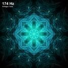 Solfeggio Miracle Frequencies