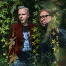Sendecki & Spiegel