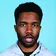 Frank Ocean